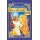 Таро Свободного духа. Free Spirit Tarot. Светлые карты
