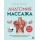 Анатомия массажа. Основы массажа нижней и верхней части тела