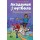 Академия футбола. Отличный день рождения Академия футбола. Отличный день рождения