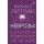 Неврозы: клиника, профилактика, лечение Неврозы: клиника, профилактика, лечение
