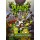 Plants vs. Zombies. Апокалипсис на лужайке Plants vs. Zombies. Апокалипсис на лужайке
