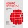 Нейропереговоры. Как добиваться своего, используя науку о мозге Нейропереговоры. Как добиваться своего, используя науку о мозге