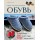 Вяжем спицами домашнюю обувь