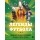 Легенды футбола