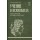 Учение о психопатах. Патологии души и разума