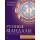 Рунные мандалы: открой поток изобилия и процветания
