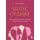 Нити судьбы. Как разорвать родовые сценарии и начать жить по-своему