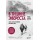 В тишине Эвереста. Гонка за высочайшую вершину мира