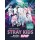 Stray Kids. Фанбук о лидерах K-pop