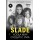 Slade. Когда мир сходит с ума. Первая биография группы