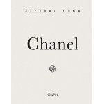 Chanel. Легенда моды. Майкл О'Нил