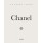 Chanel. Легенда моды