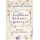 Собрание важных пустяков. Письма сестре и близким