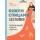 Вяжем спицами без паники. Нескучный пошаговый самоучитель