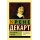 Рассуждения о методе