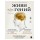 Живи как гений. Элегантный способ раскрыть свой IQ-потенциал