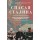 Спасая Сталина. Война, сделавшая возможным немыслимый ранее союз