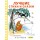 Лучшие стихи и сказки в рисунках В. Сутеева