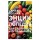 Самая полная энциклопедия для садоводов и огородников