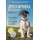Дрессировка без наказания. 5 недель, которые сделают вашу собаку лучшей в мире