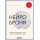 Нейроброня. Новый взгляд на работу мозга в условиях тревожного мира