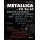 Metallica. Эксклюзивное издание. Архивные фотографии, истории всех песен, неизданное