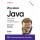 Изучаем Java