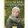 Братство пряжи. Вязаные проекты спицами по "Властелину колец"