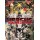 VERSUS. Замес. Том 4