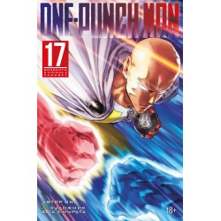 Honey Blood. Сладкая кровь. Том 3