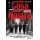 Cosa Nostra. История сицилийской мафии