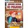 Дневник Бекона из Роблокс. Дикий Запад! Книга 6