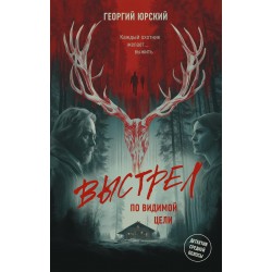 Выстрел по видимой цели