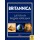 Britannica. Детская энциклопедия