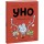 Уно. Невероятный друг