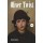 Oliver Twist = Оливер Твист