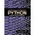 Правильный способ изучить PYTHON с примерами и задачами