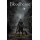 Bloodborne. Полное издание