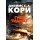 Пространство. Книга 8. Гнев Тиамат