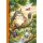 Блокнот. Хаяо Миядзаки — Вдохновение на каждый день