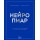Нейропиар. Как эффективно использовать ИИ в PR, GR и маркетинге