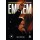 Eminem. От изгоя до короля хип-хопа
