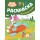 Бодо Бородо. Раскраска (путешествия)