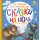 Сказки на ночь для малышей