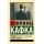 Письма к Максу Броду