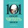 101 способ читать книги