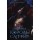 Стихийный мир. Король Сапфир. Книга 4