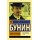 Жизнь Арсеньева