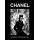 CHANEL. Женщина, изменившая мир