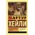 Сильнодействующее лекарство